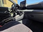 Toyota Yaris - fotka číslo 13