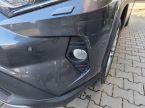 Toyota RAV 4 - fotka číslo 12