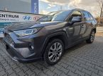 Toyota RAV 4 - fotka číslo 3