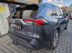 Toyota RAV 4 - fotka číslo 9