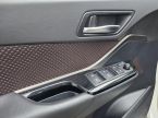 Toyota C-HR - fotka číslo 13
