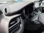Toyota C-HR - fotka číslo 15
