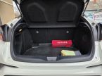 Toyota C-HR - fotka číslo 16