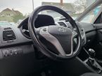 Hyundai ix20 - fotka číslo 11