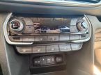 Hyundai Santa Fe - fotka číslo 12