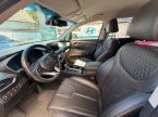 Hyundai Santa Fe - fotka číslo 2