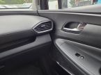 Hyundai Santa Fe - fotka číslo 21