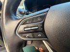 Hyundai Santa Fe - fotka číslo 13