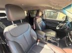 Hyundai Santa Fe - fotka číslo 14