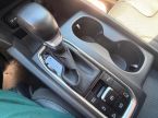 Hyundai Santa Fe - fotka číslo 15