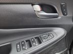 Hyundai Santa Fe - fotka číslo 24