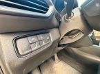 Hyundai Santa Fe - fotka číslo 16