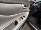 Hyundai Santa Fe - fotka číslo 18