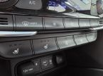 Hyundai Santa Fe - fotka číslo 26