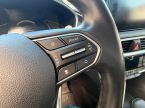 Hyundai Santa Fe - fotka číslo 20