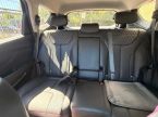 Hyundai Santa Fe - fotka číslo 21