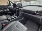 Hyundai Santa Fe - fotka číslo 29