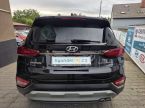 Hyundai Santa Fe - fotka číslo 9