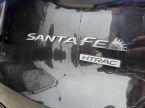 Hyundai Santa Fe - fotka číslo 31
