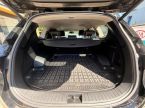 Hyundai Santa Fe - fotka číslo 25