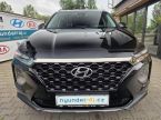Hyundai Santa Fe - fotka číslo 2