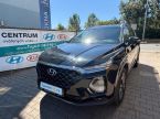 Hyundai Santa Fe - fotka číslo 5
