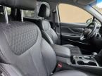 Hyundai Santa Fe - fotka číslo 34