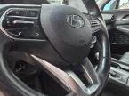 Hyundai Santa Fe - fotka číslo 13