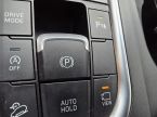 Hyundai Santa Fe - fotka číslo 15