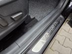 Hyundai Santa Fe - fotka číslo 16