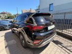 Hyundai Santa Fe - fotka číslo 10