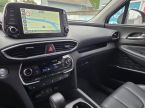 Hyundai Santa Fe - fotka číslo 18