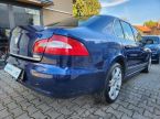 Škoda Superb - fotka číslo 11