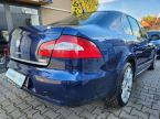 Škoda Superb - fotka číslo 12