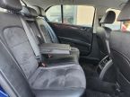 Škoda Superb - fotka číslo 16