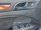 Škoda Superb - fotka číslo 27