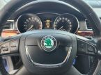 Škoda Superb - fotka číslo 35