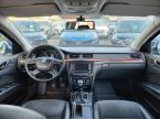 Škoda Superb - fotka číslo 36