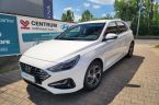 Hyundai i30 - fotka číslo 0