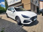 Hyundai i30 - fotka číslo 3