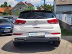 Hyundai i30 - fotka číslo 4