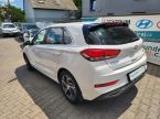 Hyundai i30 - fotka číslo 5