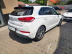 Hyundai i30 - fotka číslo 6
