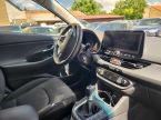Hyundai i30 - fotka číslo 7