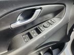 Hyundai i30 - fotka číslo 8