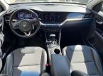 Kia Niro - fotka číslo 12