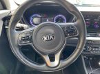 Kia Niro - fotka číslo 13