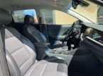 Kia Niro - fotka číslo 16