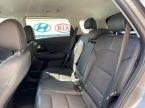 Kia Niro - fotka číslo 8