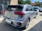 Kia Niro - fotka číslo 10